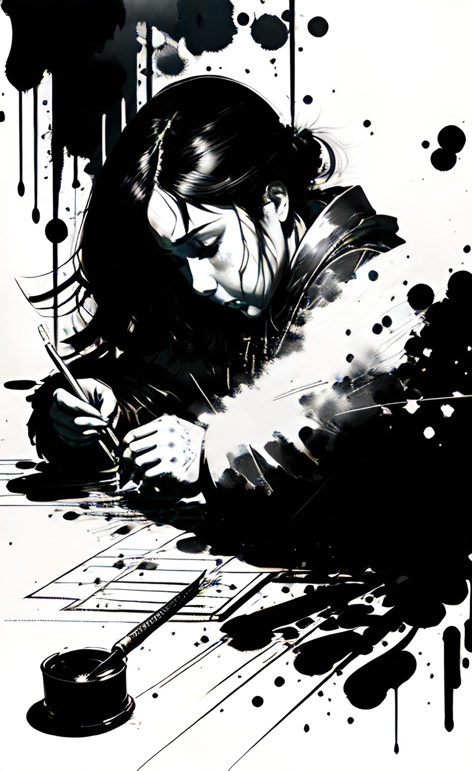 System testing and certification requirements