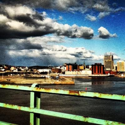 O Fortunati Quorum Jam Moenia Surgunt