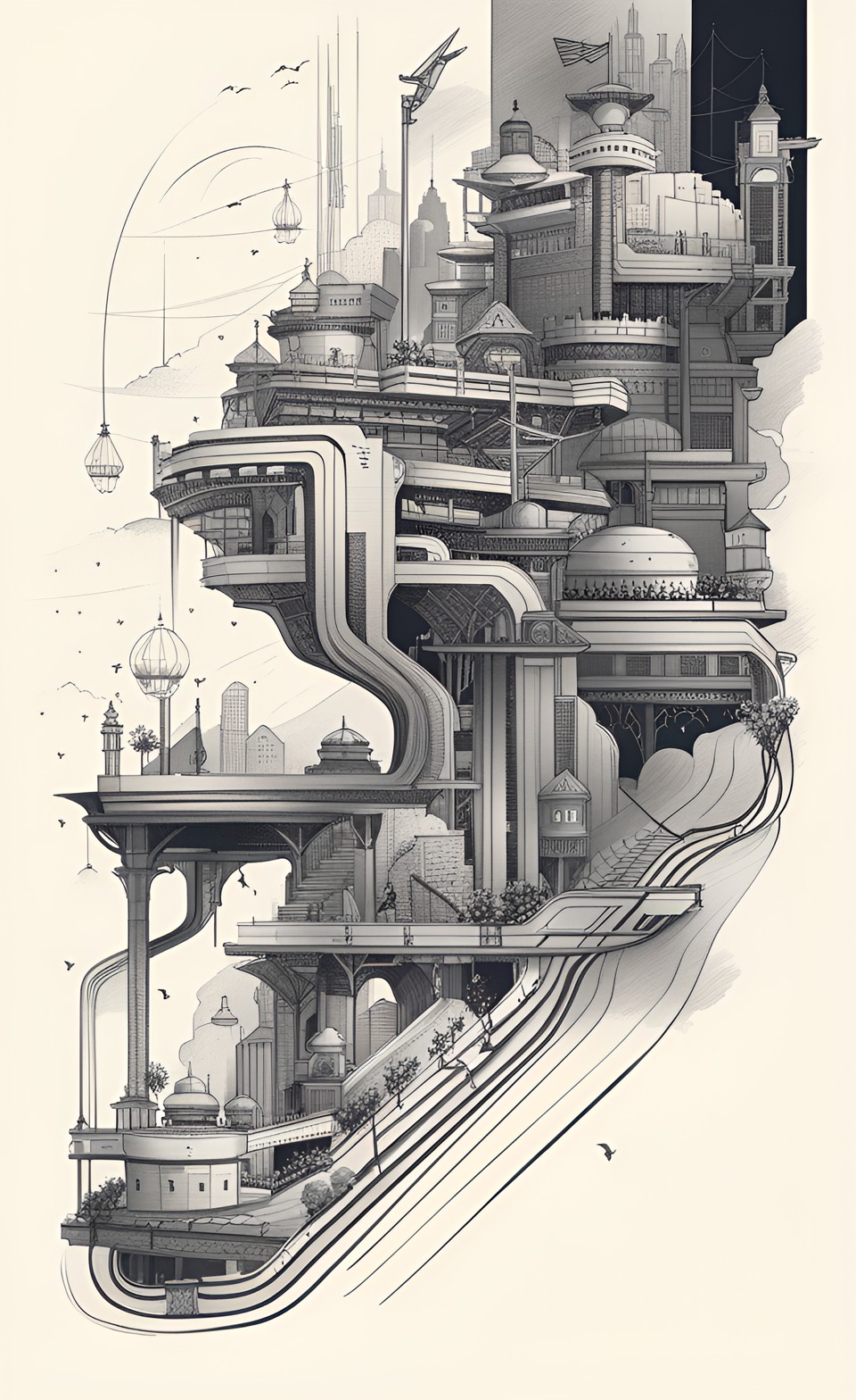 Air Data Quality System
