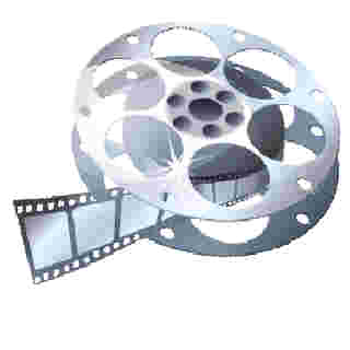 A questionable piece of film