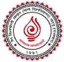 Jain Vishva Bharati University