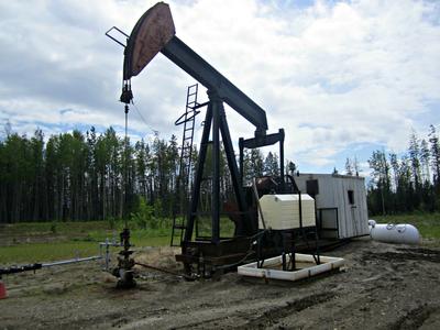 Environment and fuel