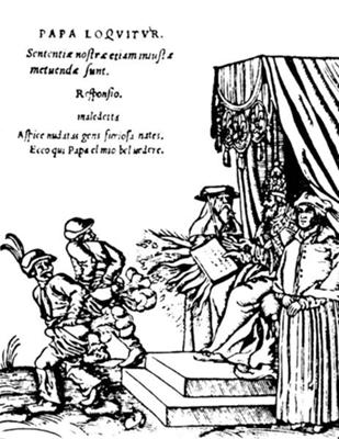 This one's for you...