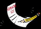 College To Do List