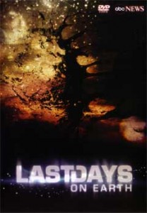 How will we meet our fate?