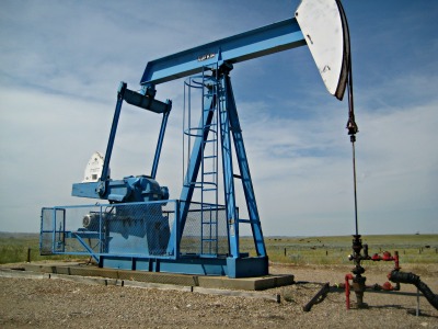 Gradually being replaced by newer, smarter technologies