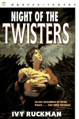 Night of the Twisters