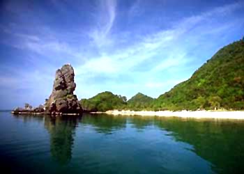Hidden Beauties Of India