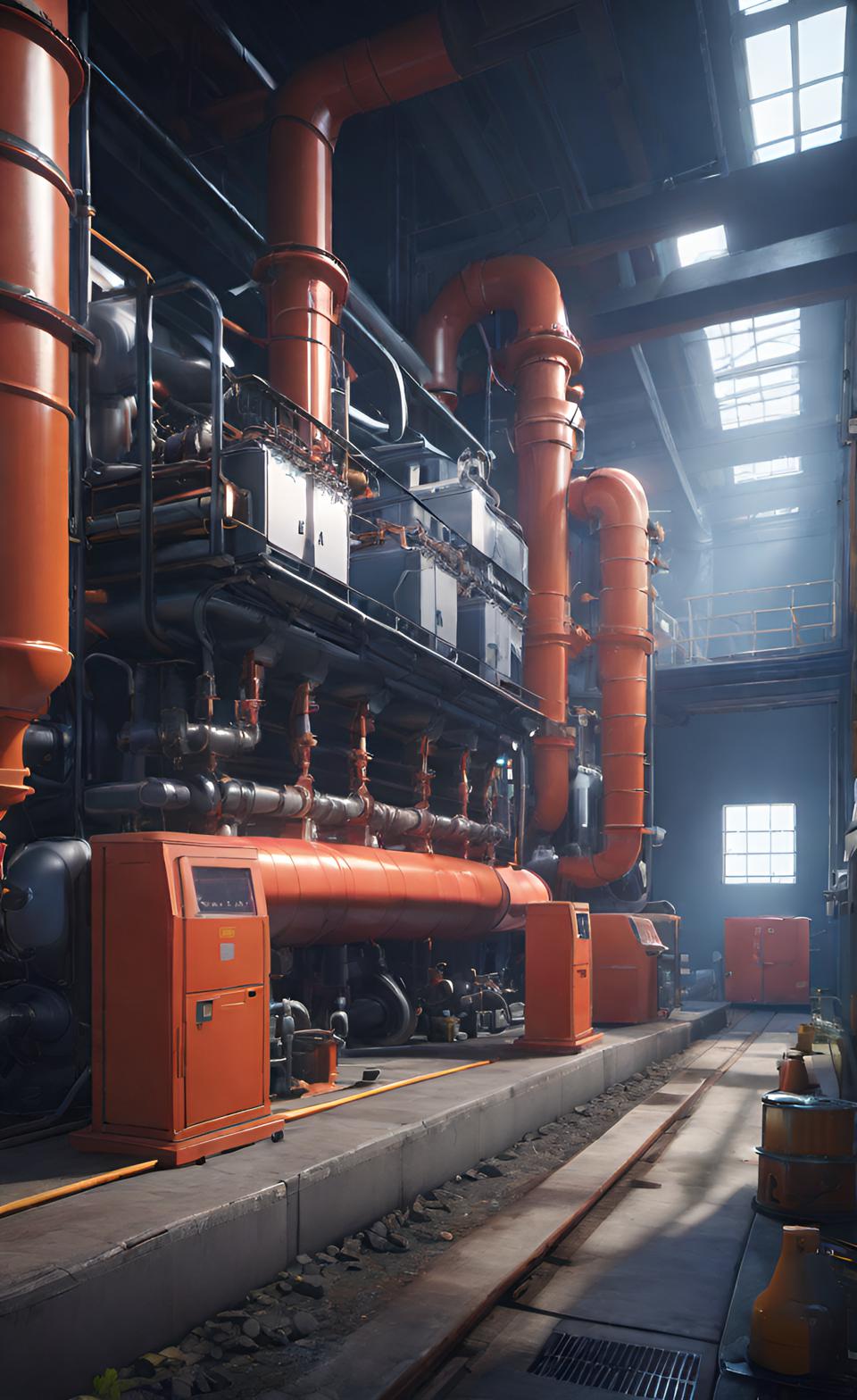 useful guidelines for emissions reporting