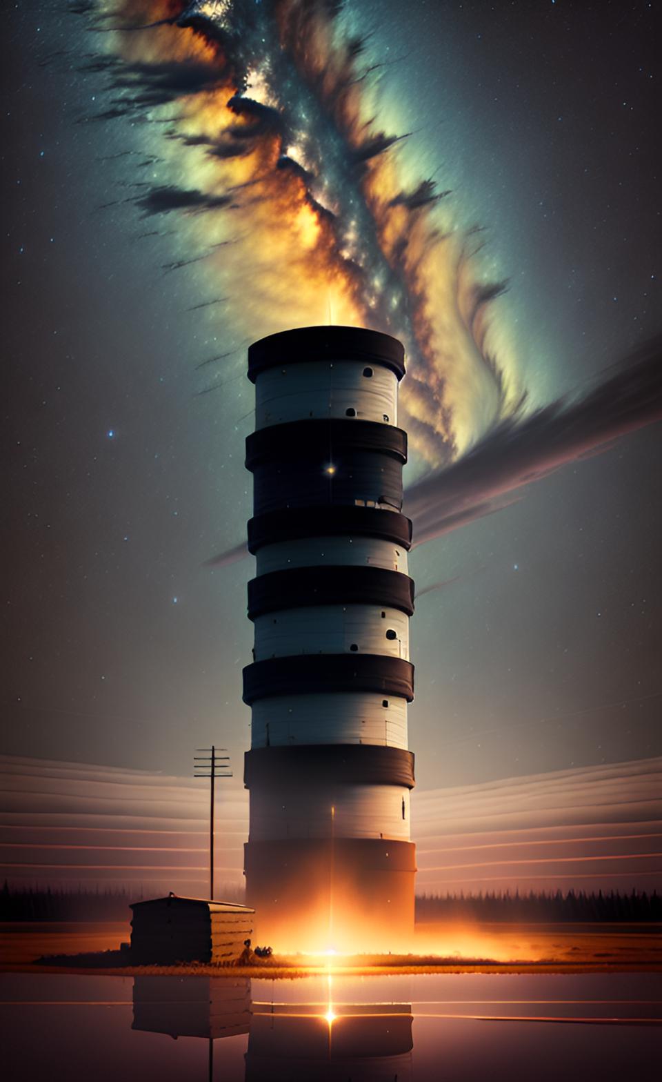 Reduce impact of air pollution