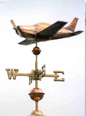 Weather Vane Store