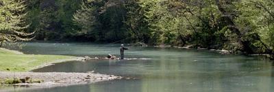 Clean water for many purposes