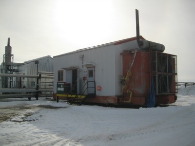 We'll eventually solve this