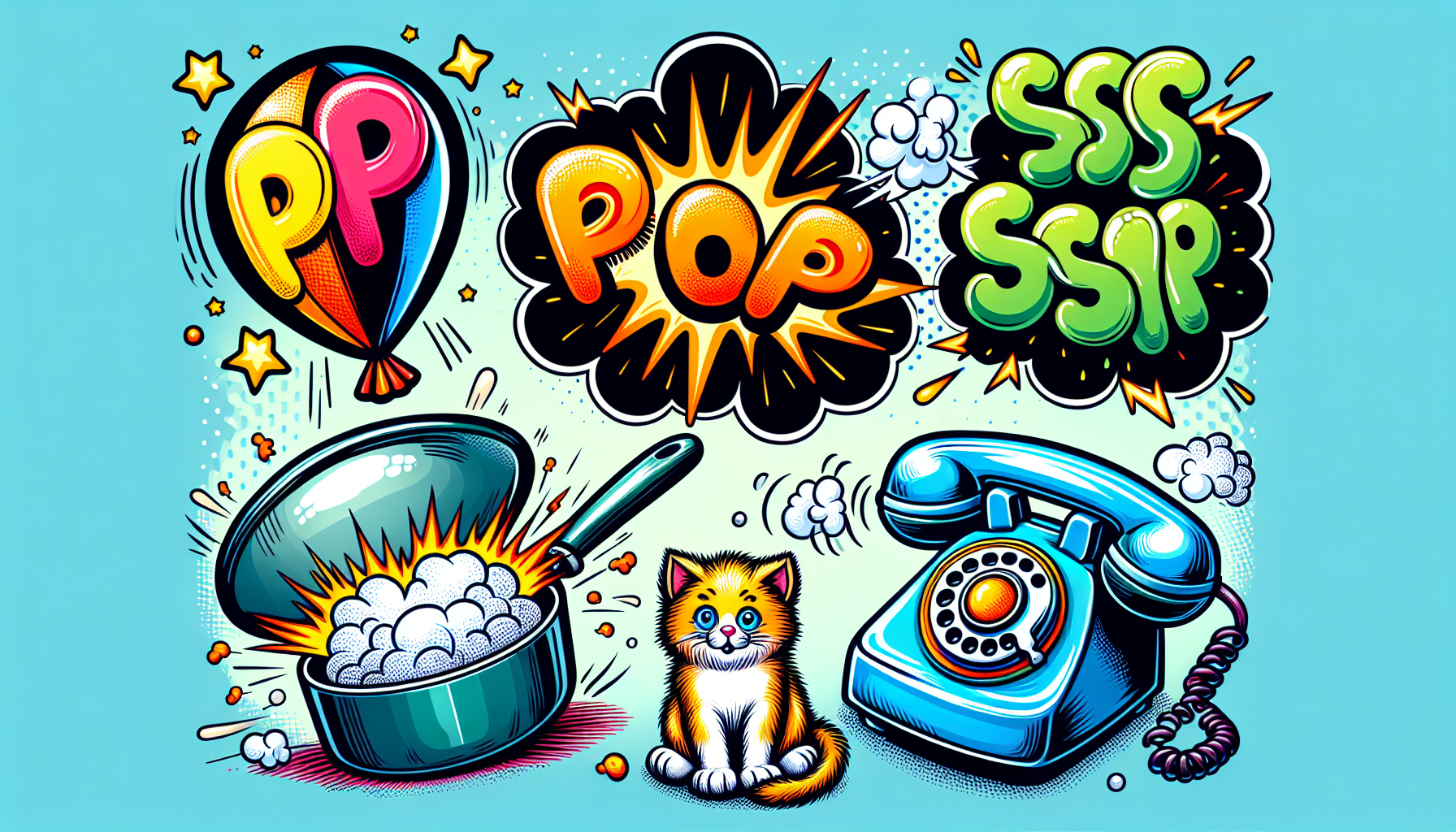 Carefully selected verbage