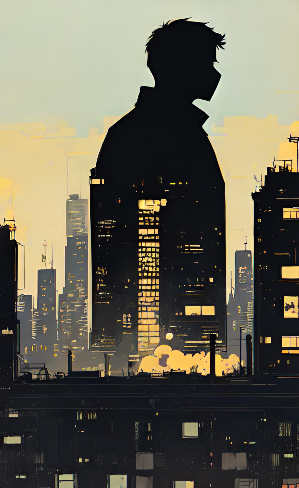 Continuous monitoring