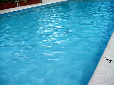 Keep it clean for recreation