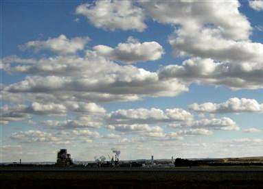 This isn't too bad<br>Could definitely be worse