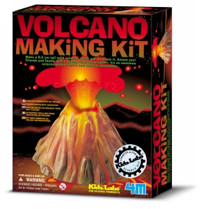 An institution in itself