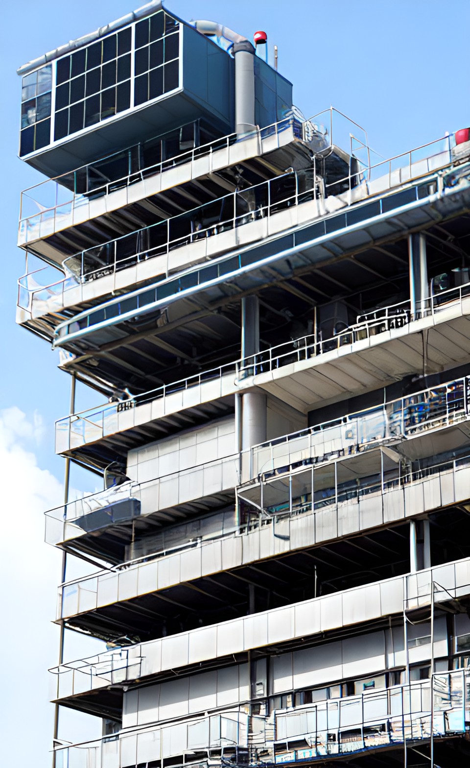 AEIR management involves identifying, classifying, and detailing air emissions. air emission sources