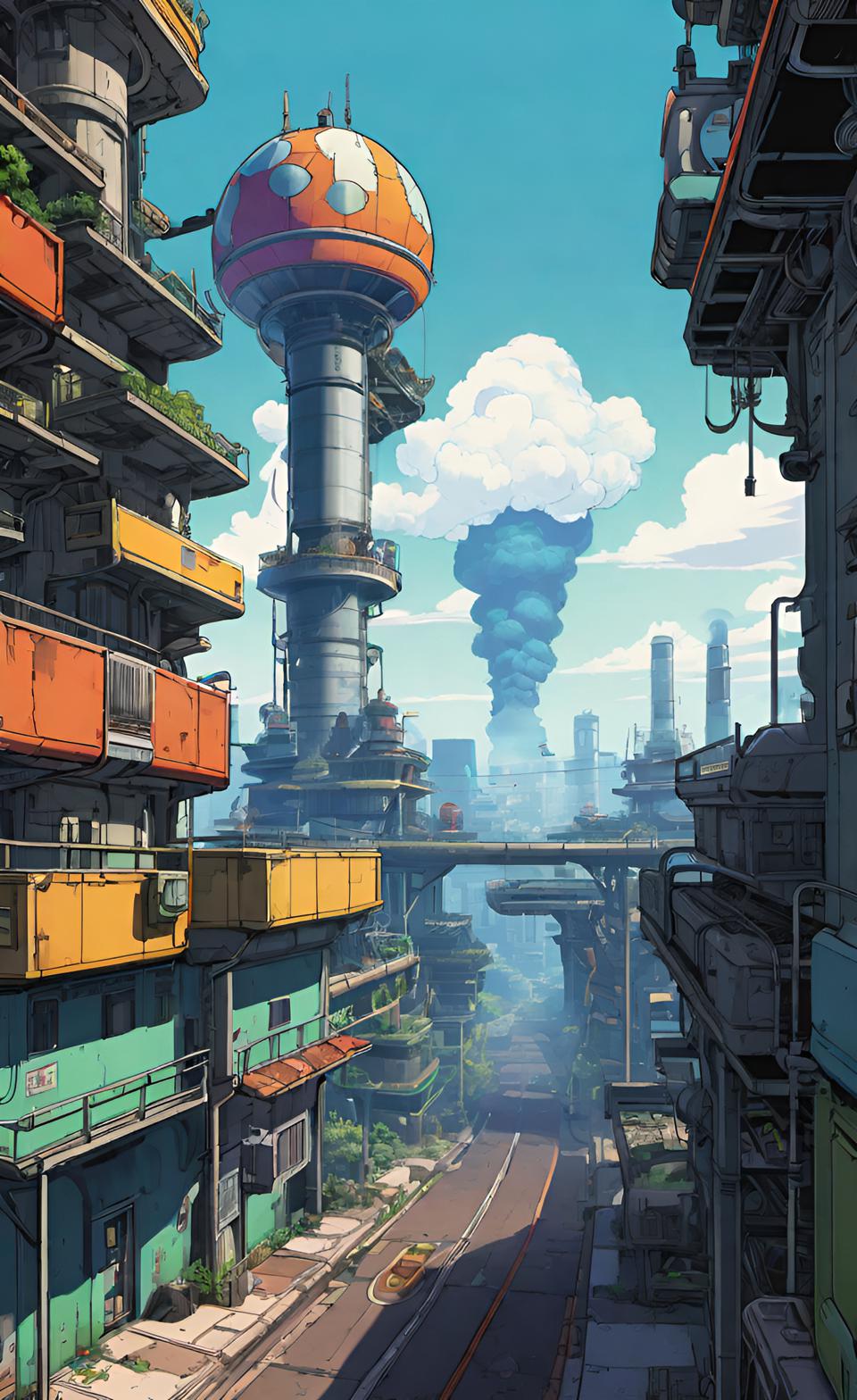 Identifying and detailing air emission sources helps you ensure accurate reporting. Compliance with regulatory requirements,