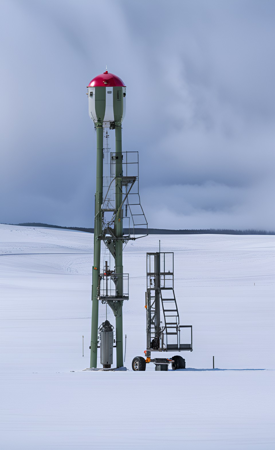 Rules and Revisions for Precision