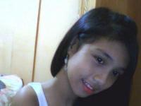 its me ..