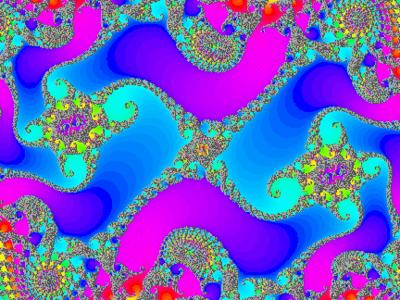 Applications of math