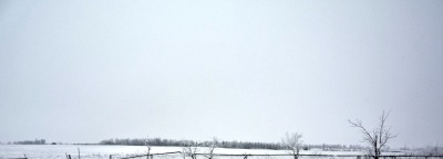 We come from the land of the ice and snow<br>From the midnight sun where the hot springs flow.<br>~ Led Zeppelin, the Immigrant Song