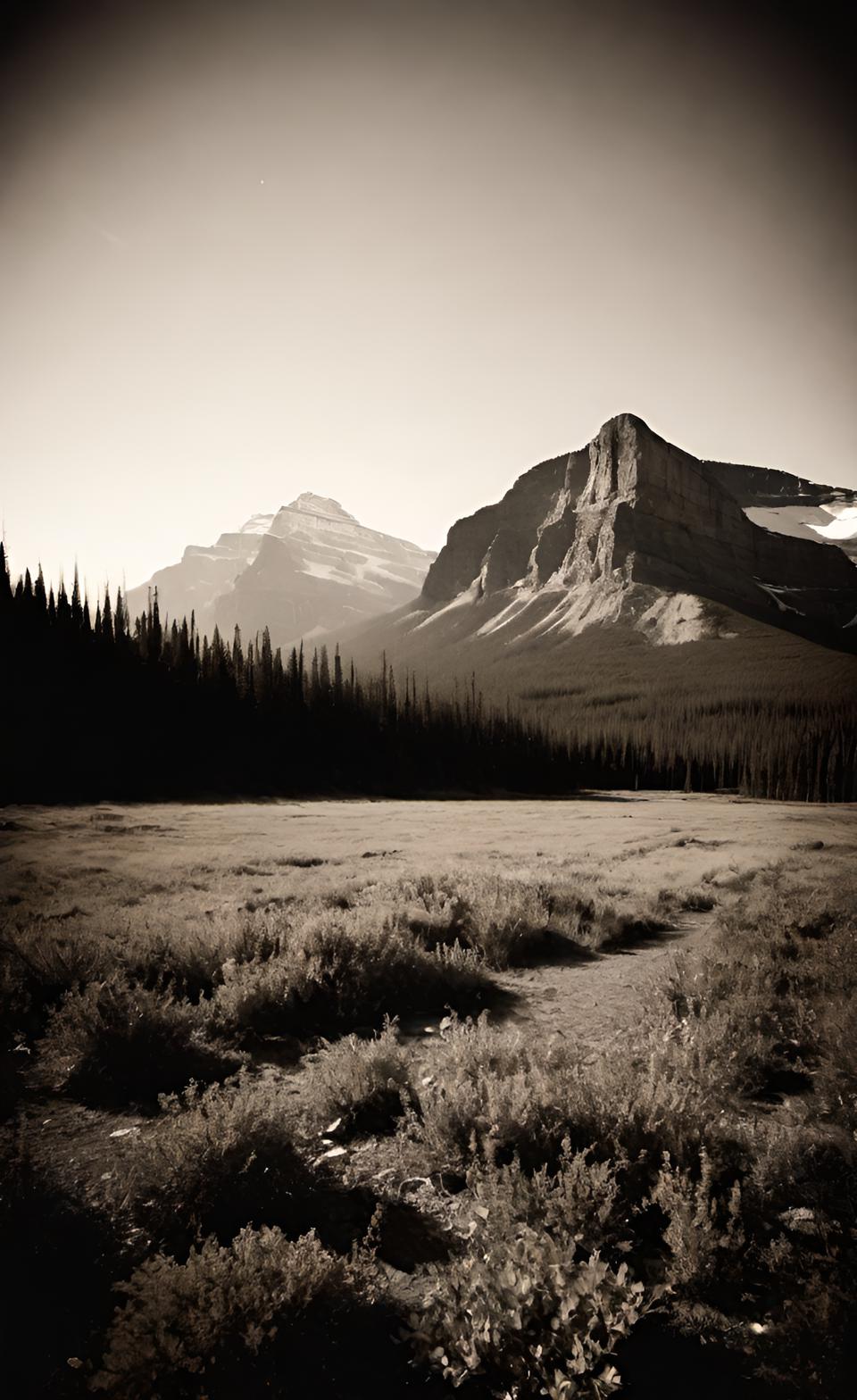 Air quality model results benefit from incorporating digital terrain data