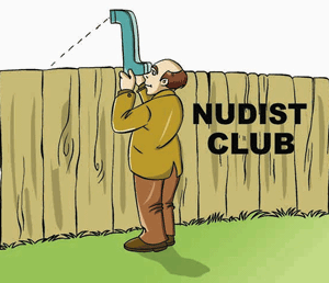 A useful tool