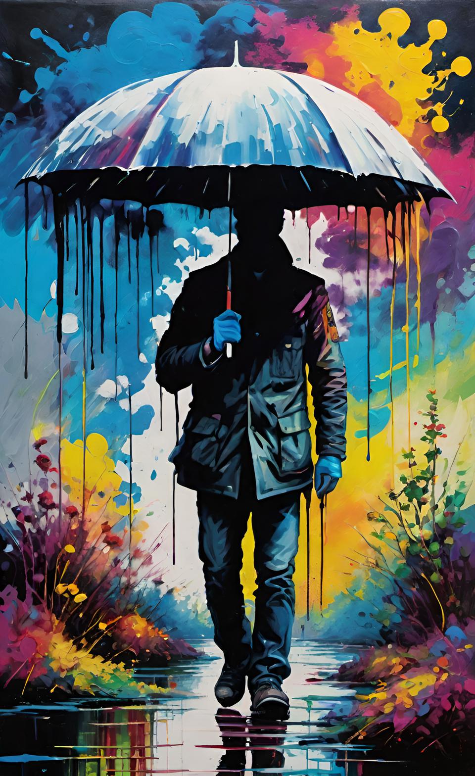 A meteorologically precise approach leads to greater sustainability and compliance. Weather forecast - air quality