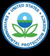 USEPA