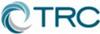 TRC Solutions