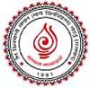 Jain Vishva Bharati University