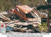 Barrie Ontario Tornado - May 31, 1985