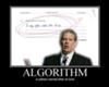 A New Use for Al Gore