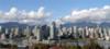 Vancouver, BC