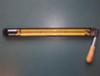 A humidity instrument