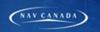 Nav Canada Organization
