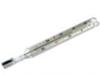 Thermometer