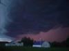 saskatchewan skies