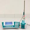 Scientific PH meter