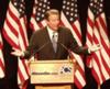 Al Gore does...