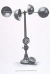 An Anemometer