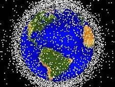 One of these, perhaps