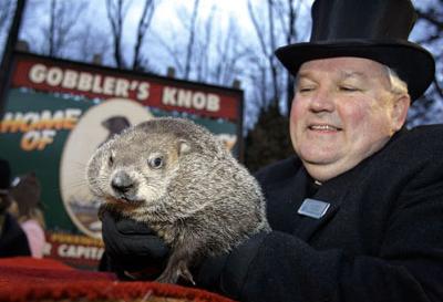 seer of seers and prognosticator of prognosticators