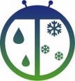 Weatherbug.com