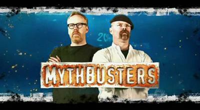 Another Popular Investigative Show