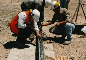 Environmental Certifications
