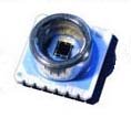 Barometric Pressure Transducer
